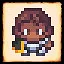 Gallant Rescuer icon