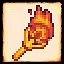 Blessing of Fire icon