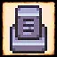The Journey's End icon