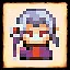 Taiga Explorer icon