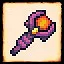 Beach Explorer icon