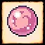 Exiled Dreamer icon