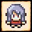 Dark Dreamer icon
