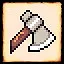 Forest Explorer icon