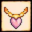 Archaeologist Spirit icon