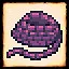 Jack of All Trades icon