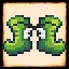 Mountain Explorer icon
