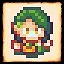 Ancient Lullaby icon