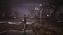The Sinking City Remastered - Investigator Pack Screenshot 9