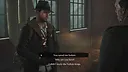 The Sinking City Remastered - Investigator Pack Screenshot 6