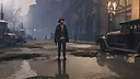 The Sinking City Remastered - Investigator Pack Screenshot 7