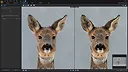 CyberLink PhotoDirector 11 Ultra - Photo editor, photo editing software Screenshot 6