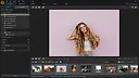 CyberLink PhotoDirector 11 Ultra - Photo editor, photo editing software Screenshot 4