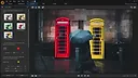 CyberLink PhotoDirector 11 Ultra - Photo editor, photo editing software Screenshot 5