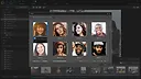 CyberLink PhotoDirector 11 Ultra - Photo editor, photo editing software Screenshot 0
