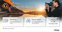 CyberLink PhotoDirector 11 Ultra - Photo editor, photo editing software Screenshot 3