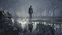 The Sinking City Remastered - Merciful Madness Screenshot 7