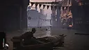 The Sinking City Remastered - Merciful Madness Screenshot 8