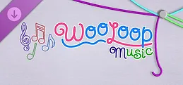 WooLoop - Music Pack