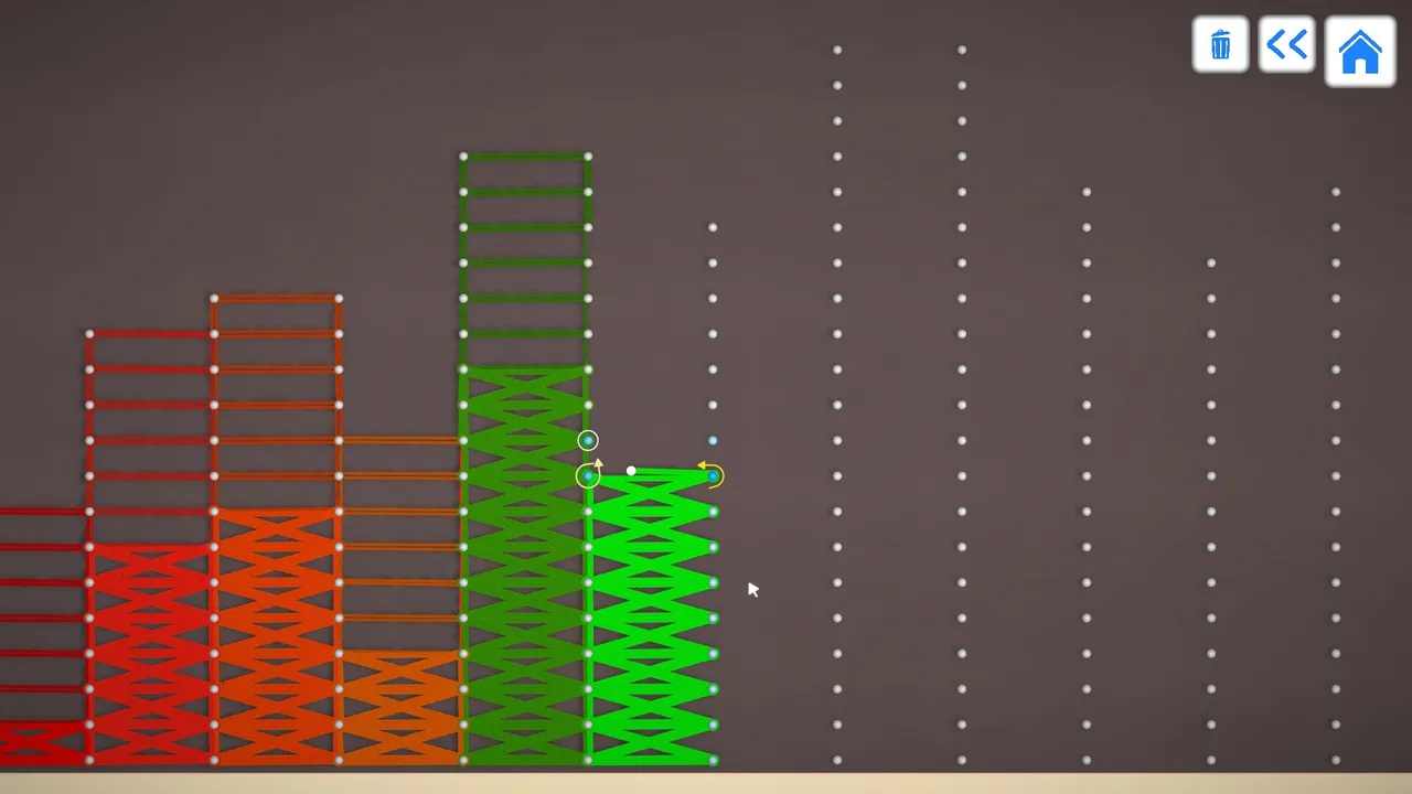 WooLoop - Music Pack Screenshot 3