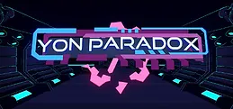 Yon Paradox