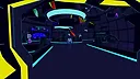 Yon Paradox Screenshot 5