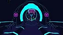 Yon Paradox Screenshot 11