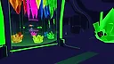 Yon Paradox Screenshot 3