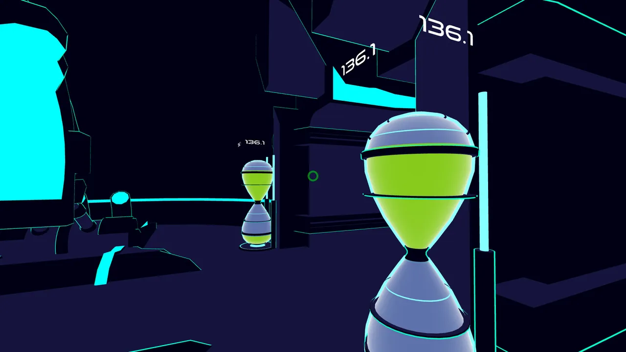 Yon Paradox Screenshot 8