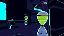 Yon Paradox Screenshot 8