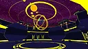 Yon Paradox Screenshot 1