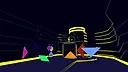 Yon Paradox Screenshot 9