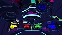 Yon Paradox Screenshot 0