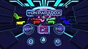 Yon Paradox Screenshot 6