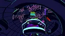 Yon Paradox Screenshot 10