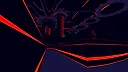 Yon Paradox Screenshot 4