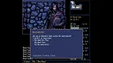 Dungeon Nox Exotica Screenshot 3