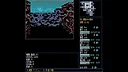Dungeon Nox Exotica Screenshot 11