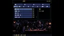 Dungeon Nox Exotica Screenshot 13