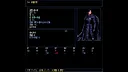 Dungeon Nox Exotica Screenshot 16