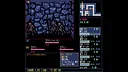 Dungeon Nox Exotica Screenshot 17
