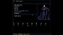 Dungeon Nox Exotica Screenshot 6