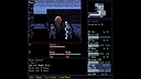 Dungeon Nox Exotica Screenshot 0