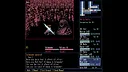 Dungeon Nox Exotica Screenshot 2