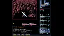 Dungeon Nox Exotica Screenshot 15
