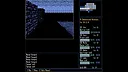 Dungeon Nox Exotica Screenshot 1
