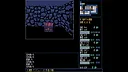 Dungeon Nox Exotica Screenshot 12