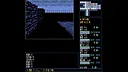 Dungeon Nox Exotica Screenshot 10