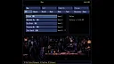 Dungeon Nox Exotica Screenshot 8