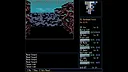 Dungeon Nox Exotica Screenshot 5